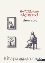 Hatırlama Biçimleri