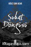 Şubat Döngüsü 