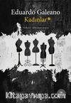 Kadınlar