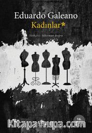 Kadınlar