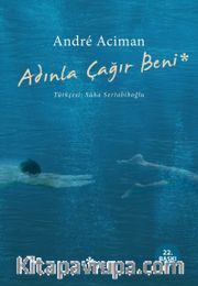 Adınla Çağır Beni