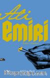 Ali Emiri Seçilmiş Emsal Sözler 2
