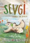 Sevgi Adında Bir Yaprak
