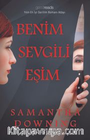 Benim Sevgili Eşim