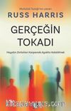 Gerçeğin Tokadı