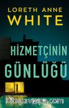 Hizmetçinin Günlüğü