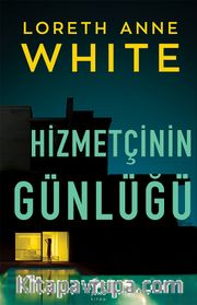 Hizmetçinin Günlüğü