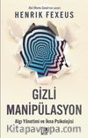Gizli Manipülasyon