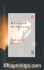 Yoksullar Gitti