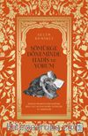 Sömürge Döneminde Hadis ve Yorum & İngiliz İdaresi Gölgesinde Hint Alt Kıtası Hadis Âlimleri ve Şerhleri