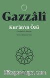 Kur’an’ın Özü & Cevahirü’l-Kur’an