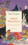 Japon Masalları & Ejder Sarayı’nın Çanı