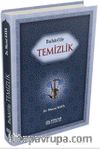 Buhari'de Temizlik