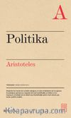 Politika