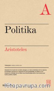 Politika