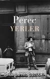 Yerler