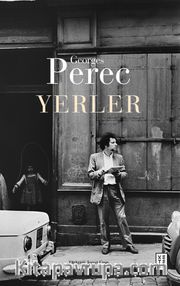 Yerler