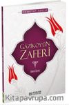Gaziköy'ün Zaferi