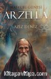 Nasturi Güneşi Arzella