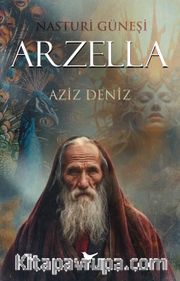 Nasturi Güneşi Arzella