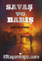 Savaş ve Barış