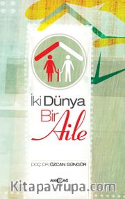 İki Dünya Bir Aile