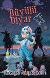 Büyülü Diyar