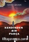 Kendinden Bir Parça