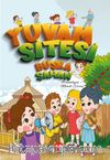 Yuvam Sitesi