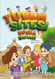 Yuvam Sitesi