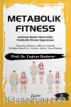 Metabolik Fitness