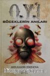 Böceklerin Anıları