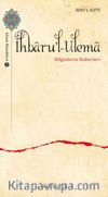 İhbaru’l-Ulema Bilginlerin Haberleri