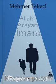 Allah’ı Arayan İmam