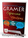 İngilizce Kalıcı Gramer Öğrenme Yöntemi