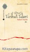 Tarihu’t-Taberi - Taberi Tarihi 8