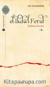 el-İkdü’l-Ferîd / Kültürel İnciler 4