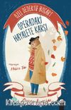 Gizemli Maskenin Peşinde / Özel Dedektif Bogart