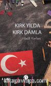Kırk Yılda Kırk Damla