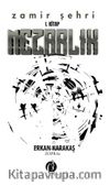 Zamir Şehri I. Kitap / Mezarlık
