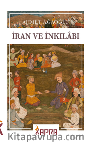 İran ve İnkılabı