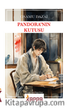 Pandora’nın Kutusu