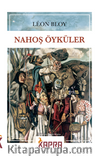 Nahoş Öyküler