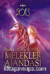 2013 Melekler Ajandası