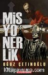 Misyonerlik