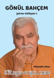 Gönül Bahçem