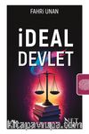 İdeal Devlet
