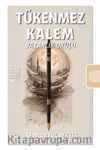 Tükenmez Kalem & Yazarlık Okulu