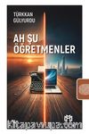 Ah Şu Öğretmenler