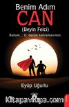 Benim Adım Can (Beyin Felci)